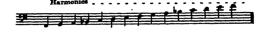 Notation · 444.6