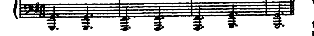 Notation · 444.7