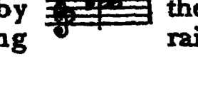 Notation · 444.8