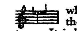 Notation · 442.1