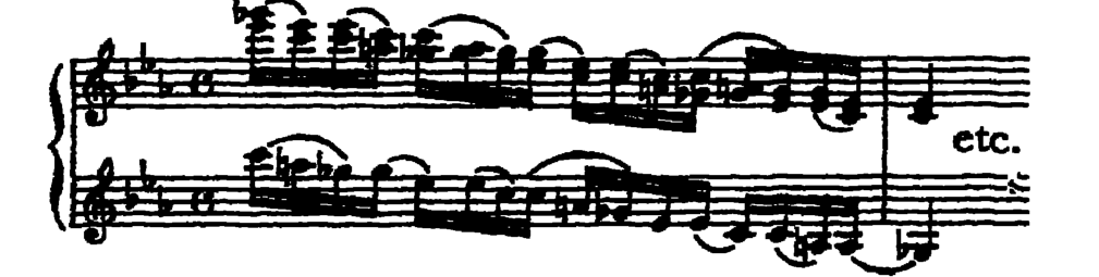 Notation · 442.2