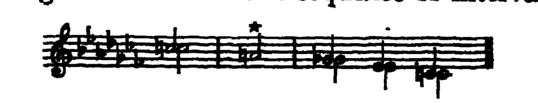 Notation · 442.4