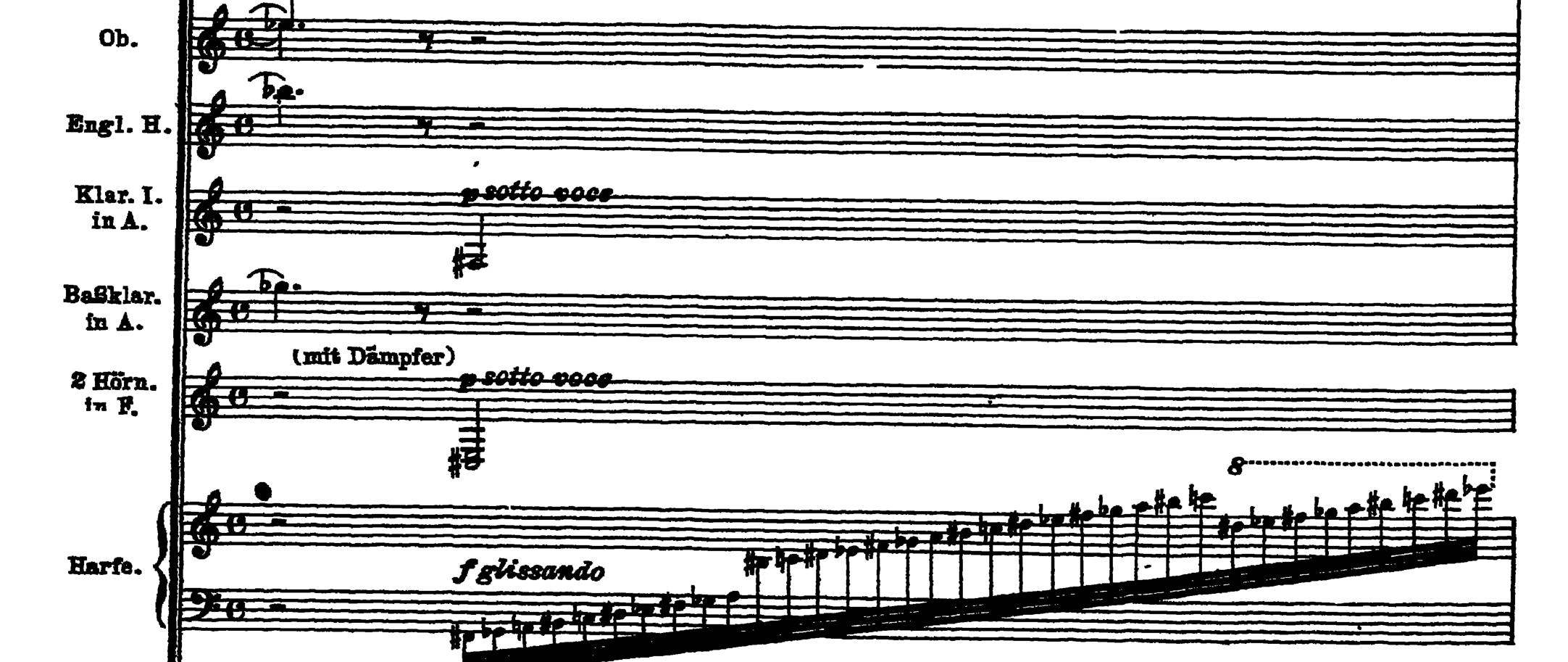 Notation · 442.6