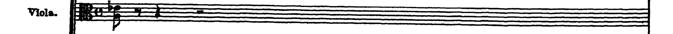 Notation · 442.7