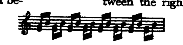 Notation · 159.2