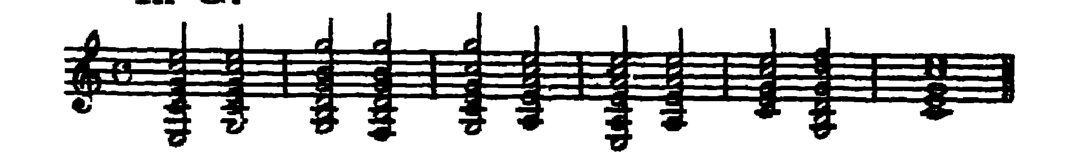 Notation · 160.2