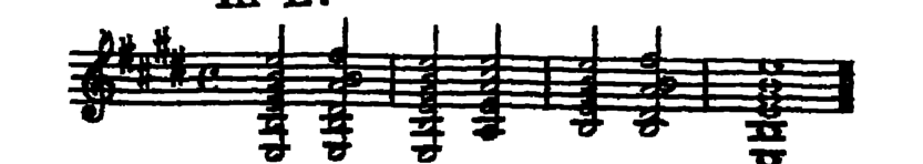 Notation · 160.4