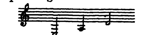 Notation · 160.6