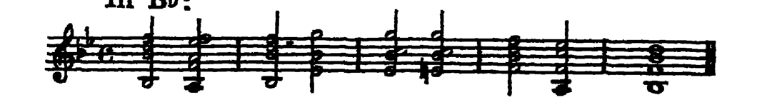 Notation · 160.7