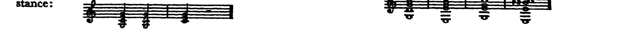 Notation · 160.9