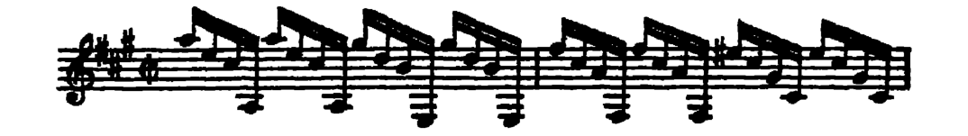 Notation · 146.2