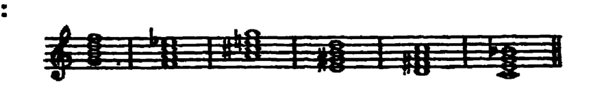 Notation · 146.3