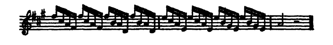 Notation · 146.4