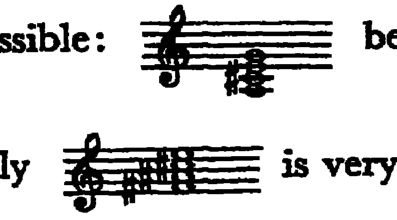 Notation · 146.5
