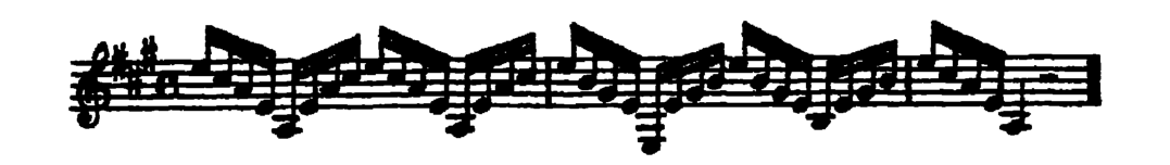 Notation · 146.6