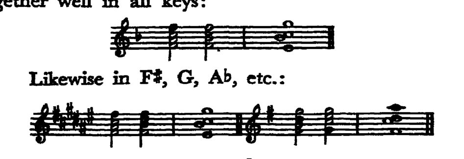 Notation · 146.7