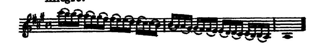 Notation · 146.8