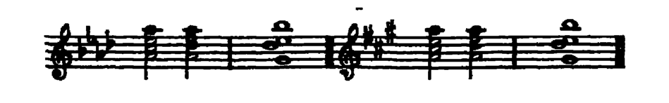 Notation · 146.9