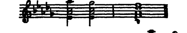 Notation · 146.12