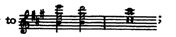 Notation · 146.13