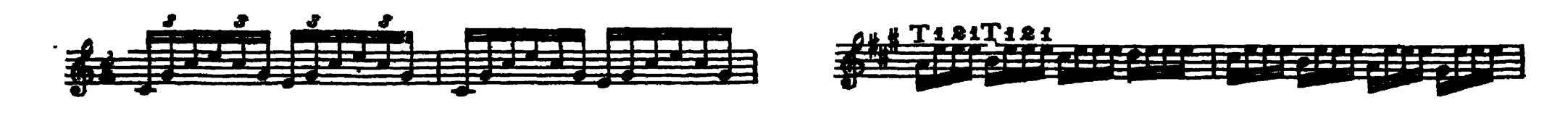 Notation · 146.14
