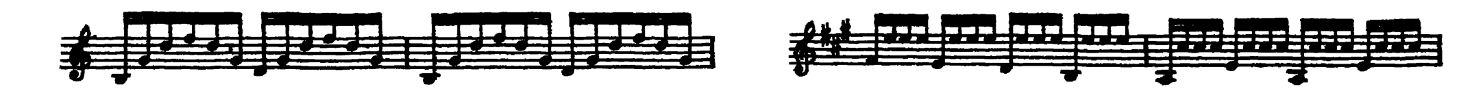 Notation · 146.15