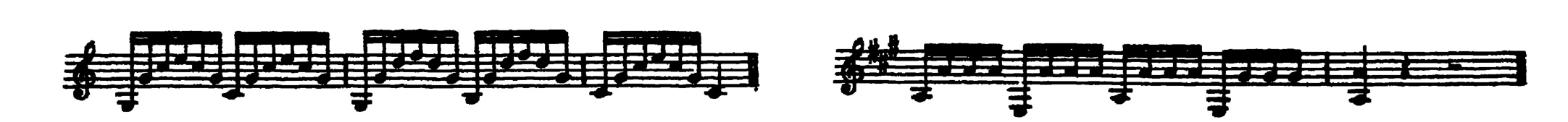 Notation · 146.16