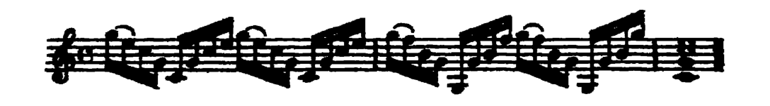 Notation · 146.17