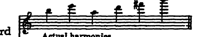 Notation · 447.1