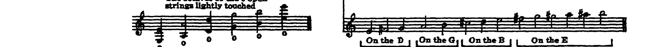 Notation · 447.6