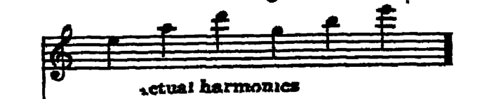 Notation · 447.8