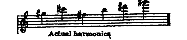 Notation · 447.9
