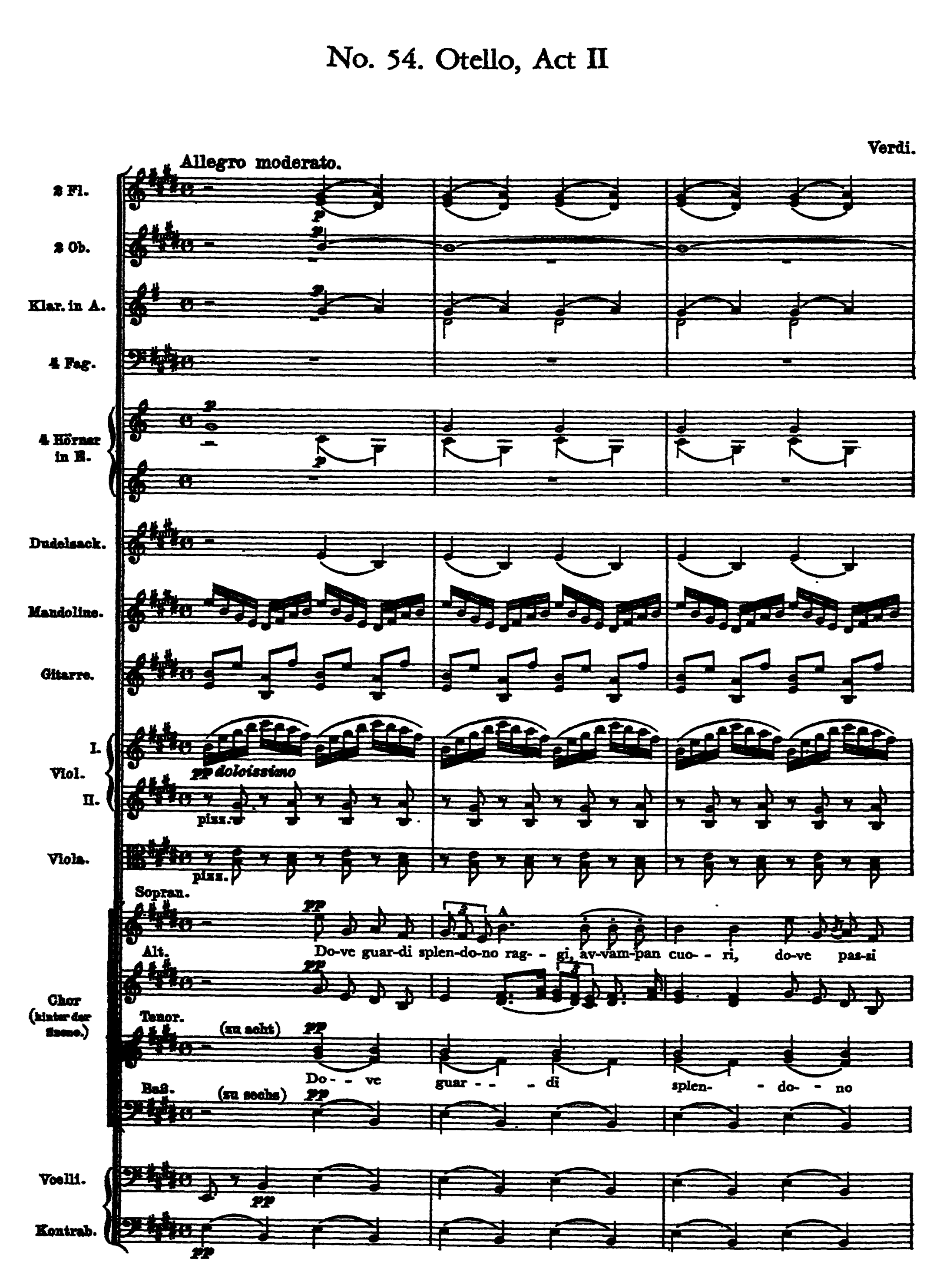 Notation · 148.1
