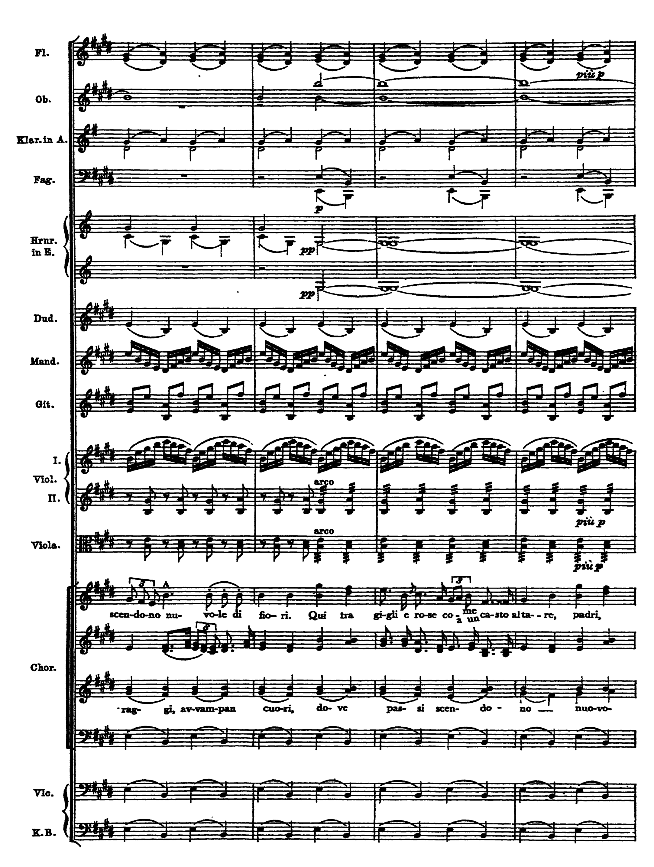 Notation · 164.1