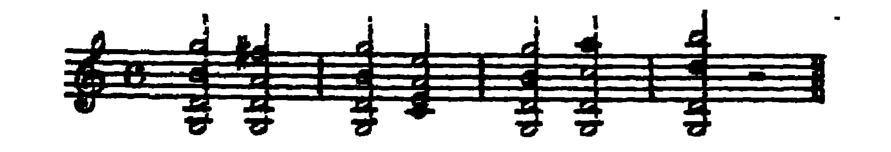 Notation · 151.1