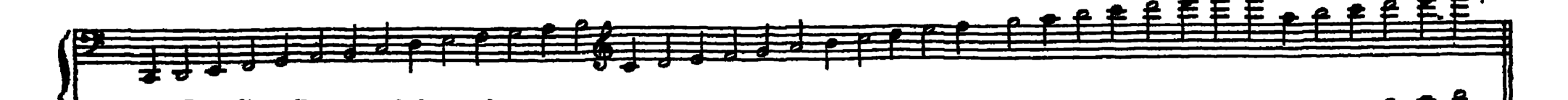 Notation · 452.1