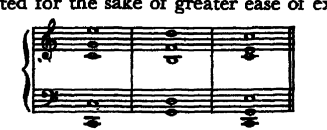 Notation · 452.3