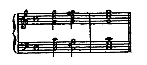 Notation · 452.4