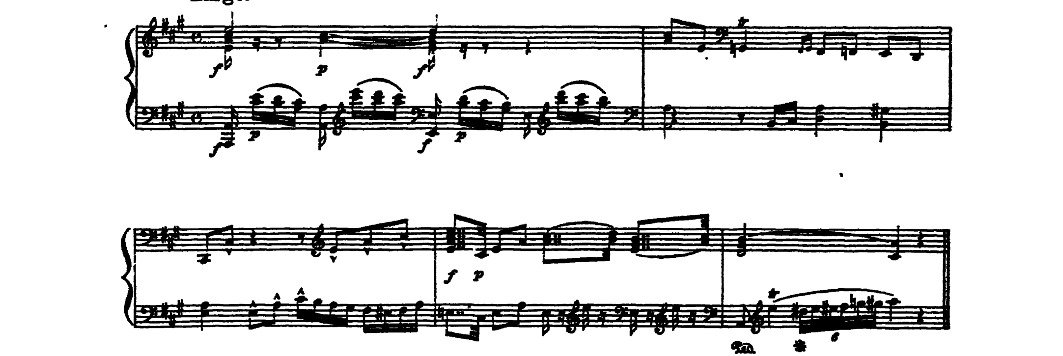 Notation · 153.1