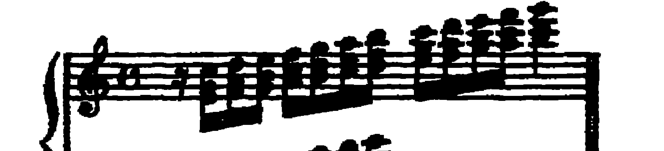 Notation · 153.3