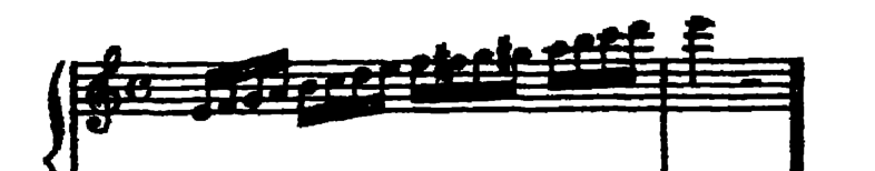 Notation · 153.4