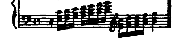 Notation · 153.5