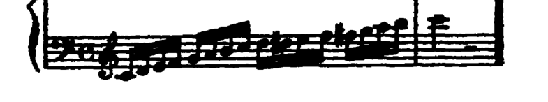 Notation · 153.6