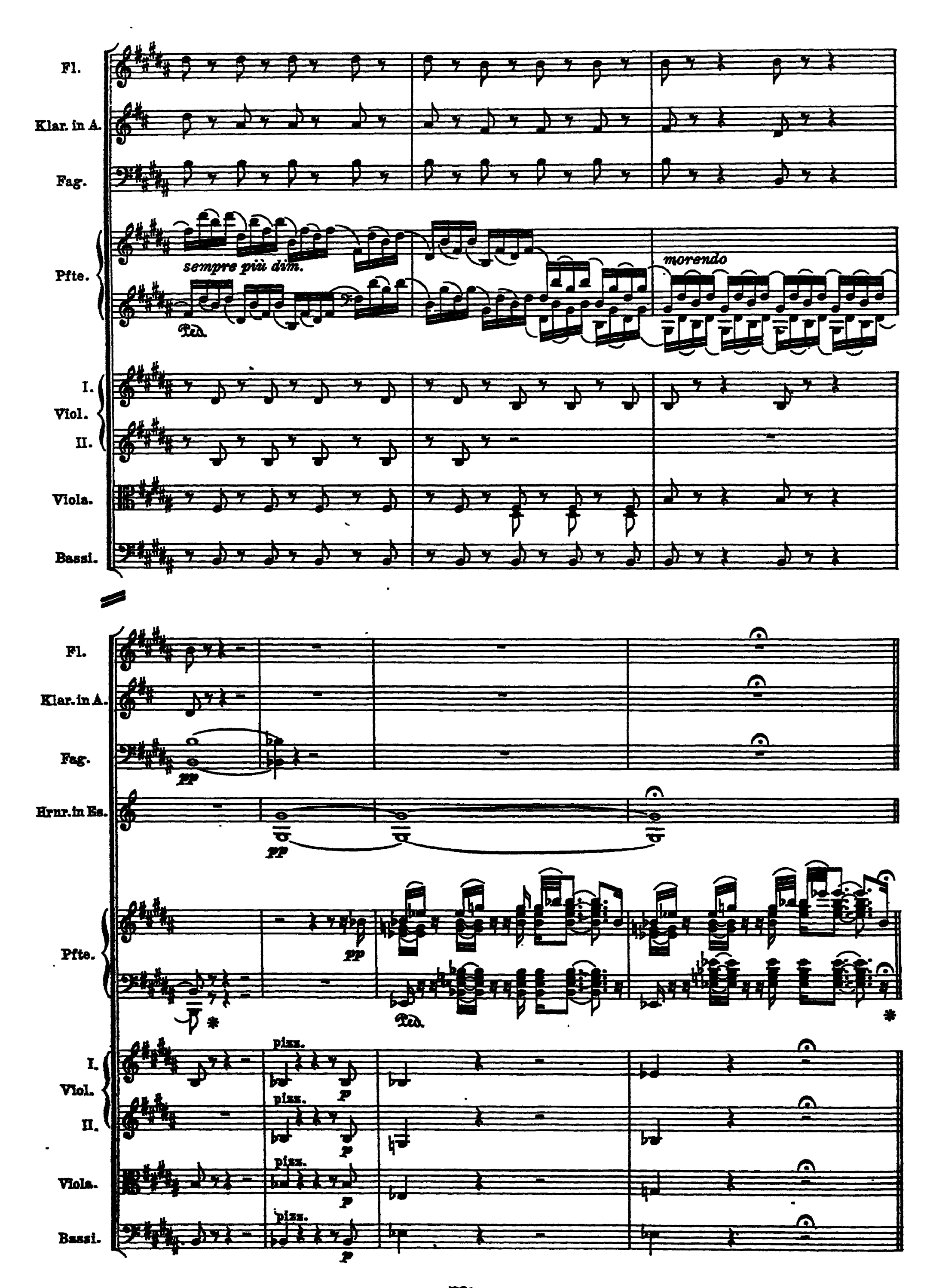 Notation · 456.1