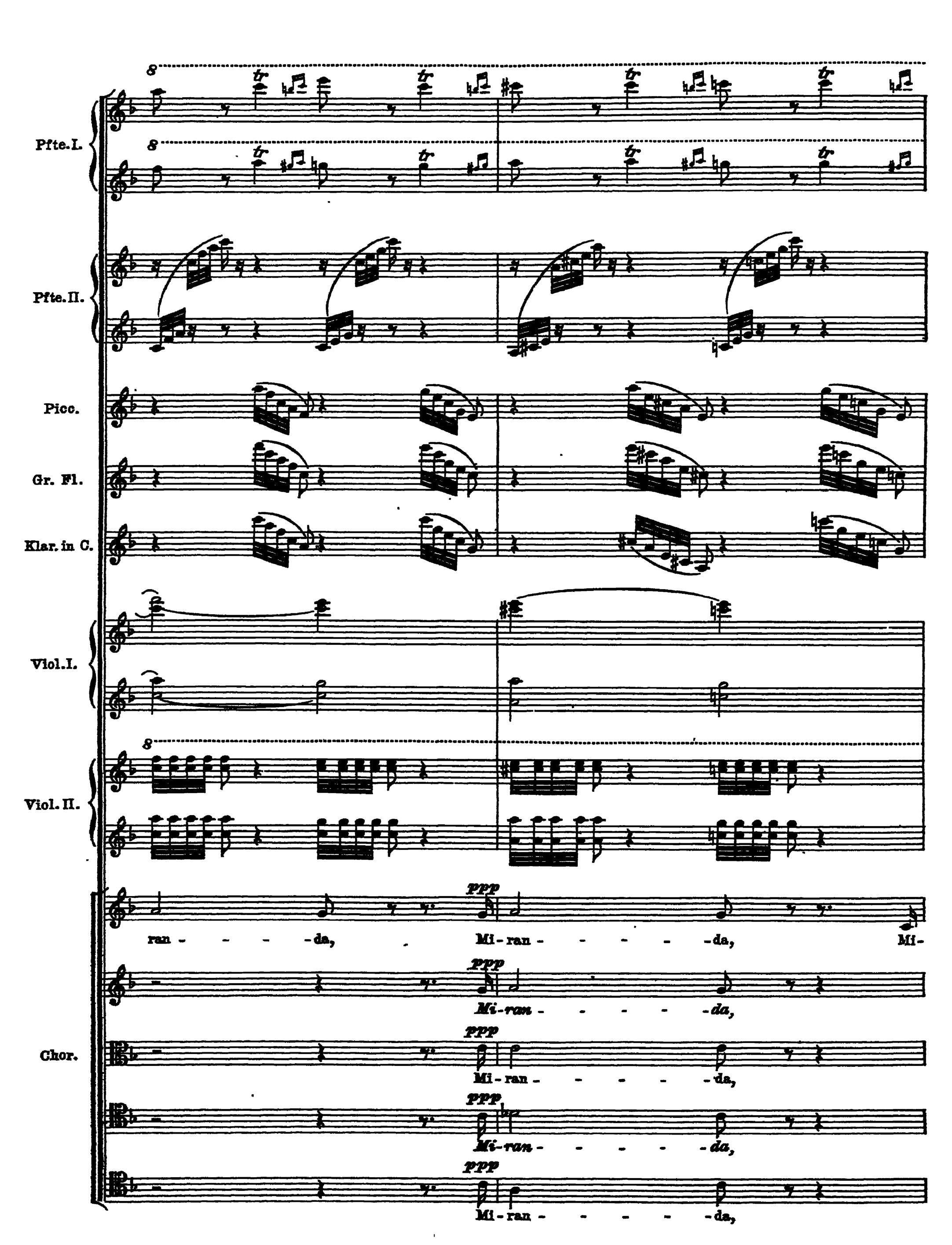 Notation · 158.1