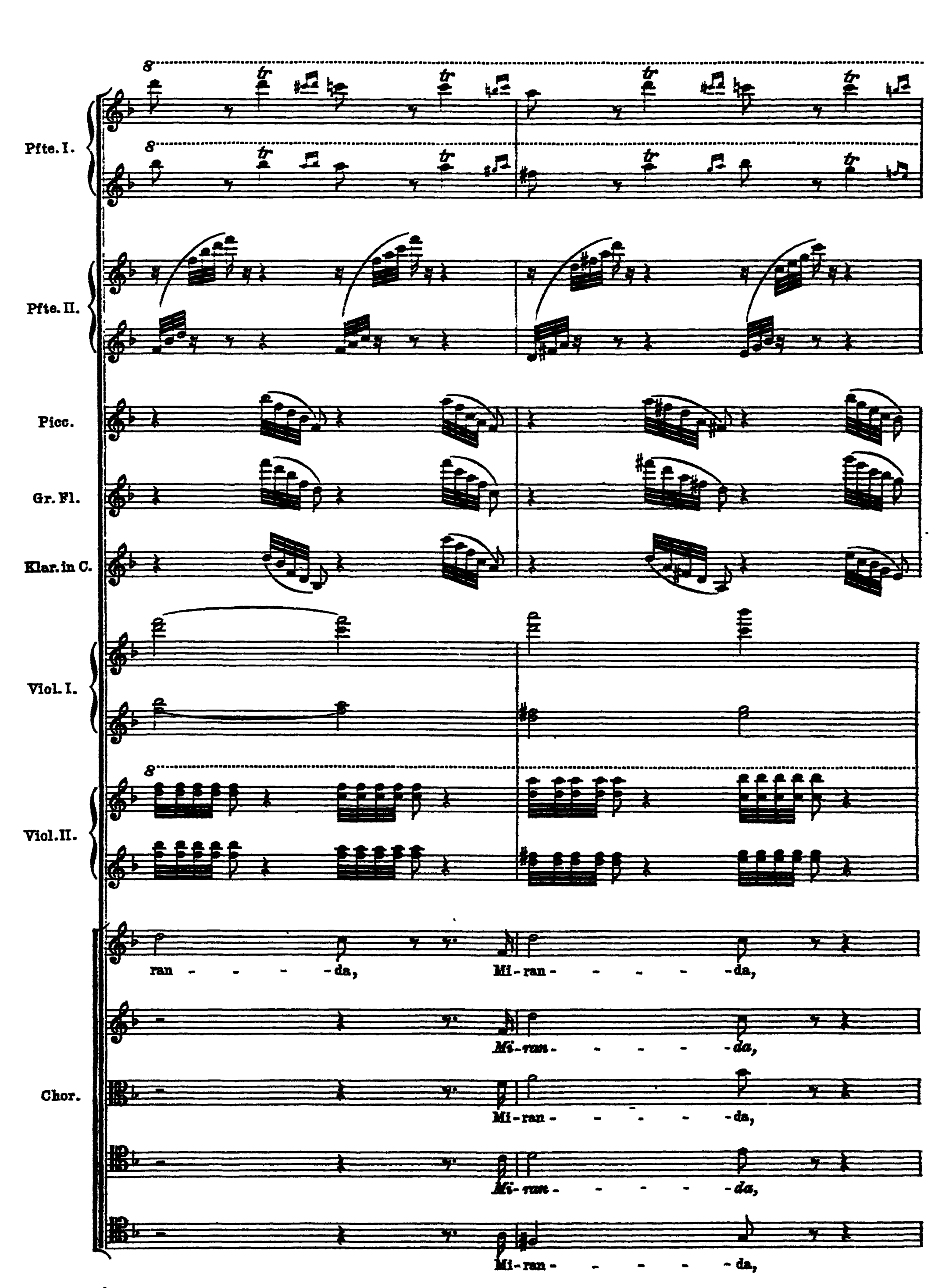 Notation · 174.1