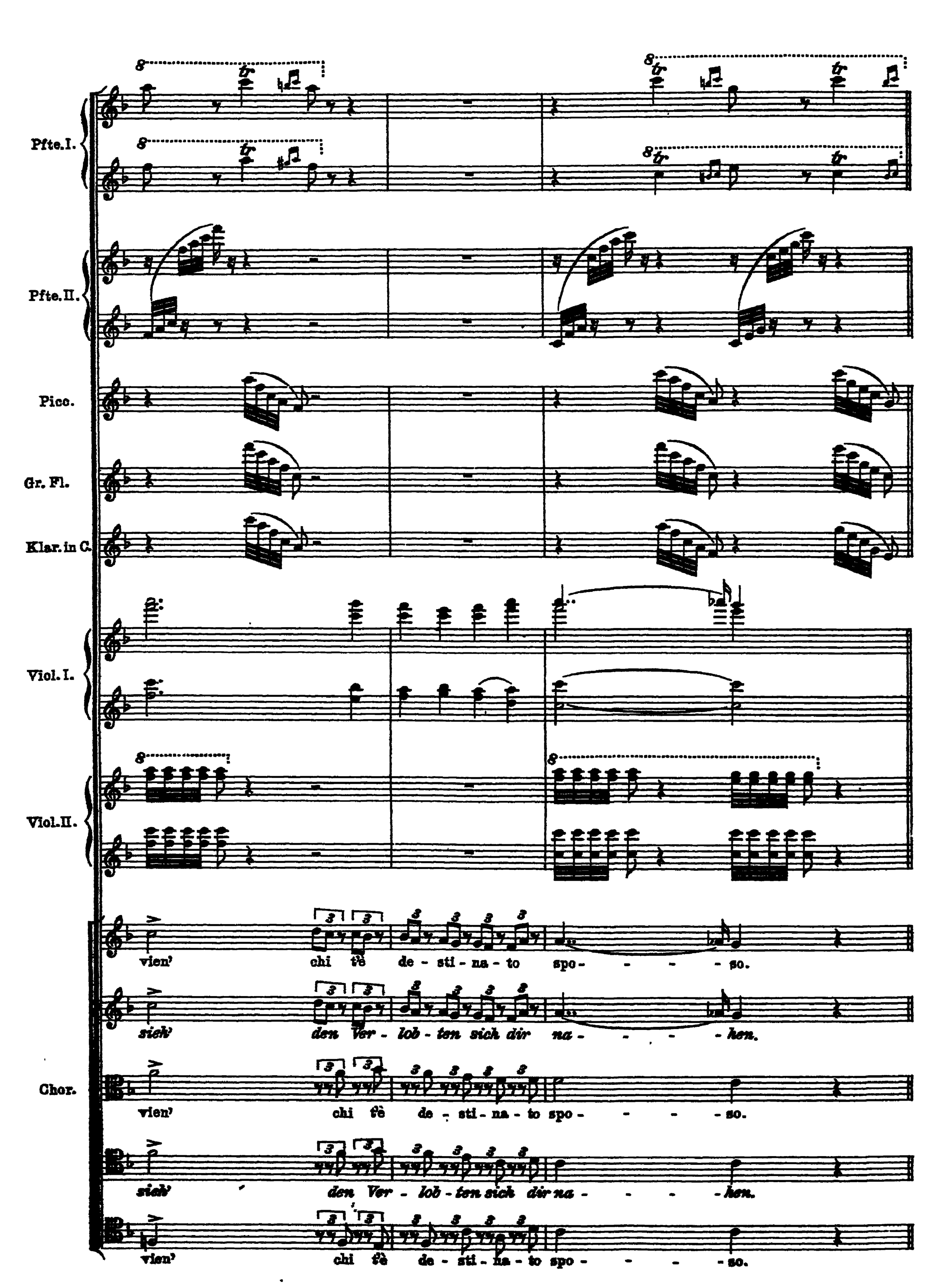 Notation · 160.1