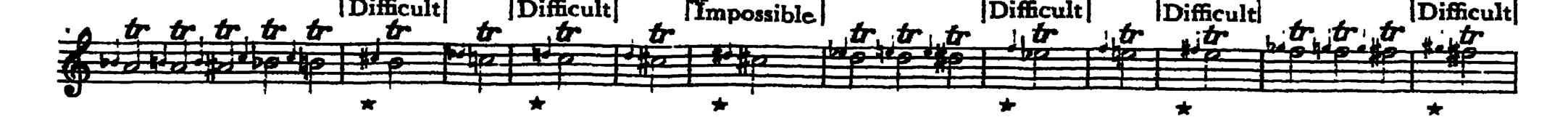 Notation · 163.3