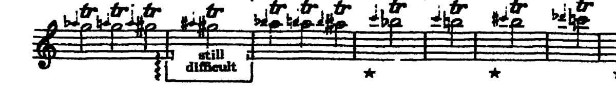 Notation · 163.4
