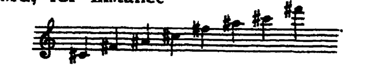 Notation · 163.5